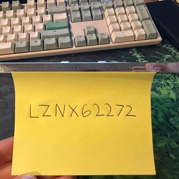 Apple iPhone 13 Pro Max - Unlocked, 256 GB, Silver, A2484