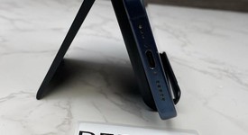 Good
													Apple iPhone 15 Pro - Xfinity, Blue, 128 GB, A2848, photo 5 of 6