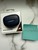 Used Bose Ultra Open Earbuds - Lunar Blue