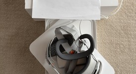 Mint
													Apple Vision Pro - 256 GB, photo 1 of 5