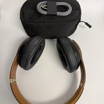 Used Beats Studio3 - Black