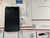 Mint Samsung Galaxy Tab Active2 8.0 - Wi-Fi, Black, 16 GB, 3 GB, SM-T390