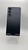 Samsung Galaxy S26 Plus - Verizon, 256 GB, Black, 12 GB, SM-S947U