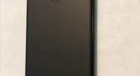 Mint
													Google Pixel 3 XL - Verizon, Black, 128 GB, Verizon Edition, photo 3 of 25