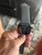 Good Apple Watch Series 10 46mm - Black, A2999 - GPS, Aluminum