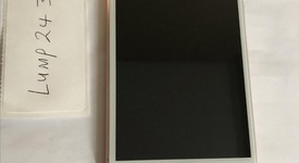 Fair
													Apple iPhone 8 Plus - T-Mobile, Gold, 64 GB, A1897, GSM, photo 3 of 9