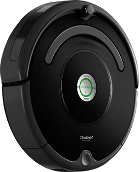 iRobot Roomba 675 for sale