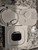 Good Apple Watch Ultra 2 49mm - Unlocked, Natural, A2986, Hermes