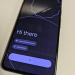 Good Google Pixel 8 - Unlocked, 128 GB, Obsidian, 8 GB, G9BQD, Sub-6 5G