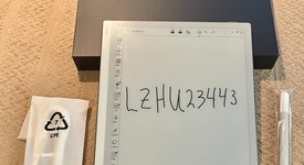 Mint
													Boox Go 10.3, photo 2 of 7