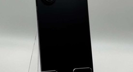 Good
													Samsung Galaxy Z Fold7 - AT&T, Jetblack, 256 GB, 12 GB, SM-F966U, photo 3 of 8