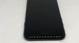 Fair
													Apple iPhone 7 - Unlocked, Jet Black, 128 GB, A1778, GSM, photo 5 of 9
