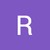 Seller: R Z.