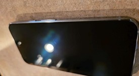 Good
													Google Pixel 9 Pro XL - Unlocked, Hazel, 256 GB, 16 GB, GGX8B, photo 5 of 5