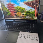 Good MSI Laptop