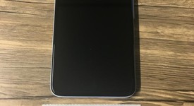 Good
													Google Pixel 4a - Unlocked, Blue, 128 GB, 6 GB, photo 2 of 7