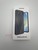 New Samsung Galaxy A16 5G - T-Mobile, Blueblack, 128 GB, 4 GB
