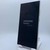 Samsung Galaxy S24 Ultra - Unlocked, 512 GB, Violet, 12 GB, SM-S928U1