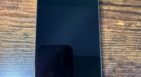 Good
													Apple iPhone 16 Pro Max - Verizon, Desert, 256 GB, A3084, photo 5 of 5