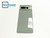 Mint Google Pixel 7 Pro - Verizon, Hazel, 128 GB, 12 GB, GE2AE