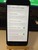 Good Apple iPhone SE 2nd Gen 2020 - Unlocked, Black, 64 GB, A2275