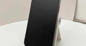 Fair
													Apple iPhone 14 Pro Max - Unlocked, Purple, 256 GB, A2651, photo 2 of 8