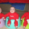 TripletsMum