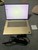 Mint Dell Inspiron Laptop