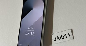 Mint
													Samsung Galaxy Z Fold6 - Unlocked, White, 256 GB, 12 GB, SM-F956U1, photo 5 of 8