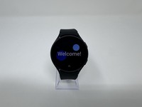 Samsung Galaxy Watch4