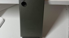 Fair
													Samsung Galaxy S23 Ultra - Verizon, Cream, 256 GB, 8 GB, SM-S918U, photo 3 of 3