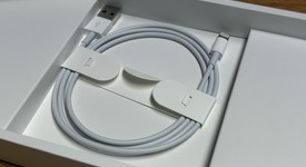Good
													iMac 2020 27" Retina 5K - I7, 512 GB, 64 GB, photo 5 of 8