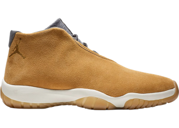 Jordan Future Wheat for sale