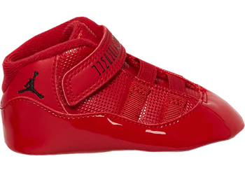 Jordan 11 Retro Win Like 96 (I) for sale
