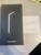 New Samsung Galaxy S25 Plus - Unlocked, Silver Shadow, 256 GB, 12 GB, SM-S936U1