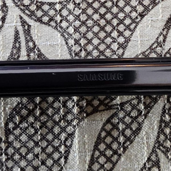 Samsung Galaxy Z Fold4 5G - Unlocked, 256 GB, Gray, 12 GB, SM-F936U1