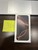 Mint Apple iPhone 16 Pro - T-Mobile, Desert, 128 GB, A3083