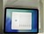 Good Apple iPad Air 5th Gen - Wi-Fi, Gray, 64 GB, A2588