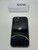 Good Apple iPhone 14 - Unlocked, Midnight, 128 GB, A2649