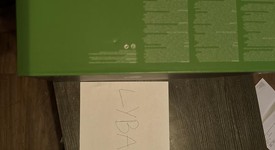 New
													Xbox Series X (2020) - Black, 1 TB, standard, photo 1 of 6