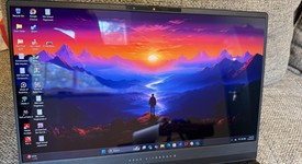 Good
													Asus Vivobook Laptop, photo 3 of 12