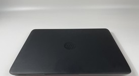 Fair
													HP EliteBook Laptop, photo 5 of 8