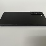 Fair Samsung Galaxy S22 Plus - Unlocked, Black, 128 GB, 8 GB, SM-S906U1