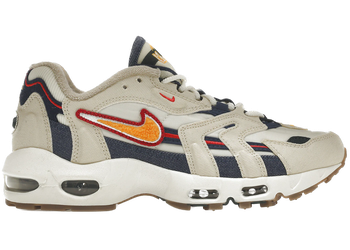 Nike Air Max 96 II QS Beach for sale
