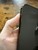 Good Apple iPhone 14 Pro Max - AT&T, Black, 256 GB, A2651