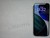 Good Apple iPhone 15 Pro Max - Unlocked, Blue, 256 GB, A2849