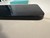 Good Apple iPhone 12 - T-Mobile, Black, 64 GB, A2172