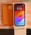 Fair Apple iPhone 12 Mini - Unlocked, Purple, 64 GB, A2176