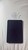 Mint Apple iPad Mini 6th Gen - Wi-Fi, Pink, 64 GB, A2567