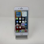 Good Apple iPhone 7 Plus - Unlocked, 128 GB, Rose Gold, A1784, GSM